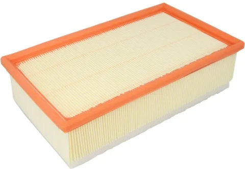 Vzduchový filter FILTRON AP 021/1