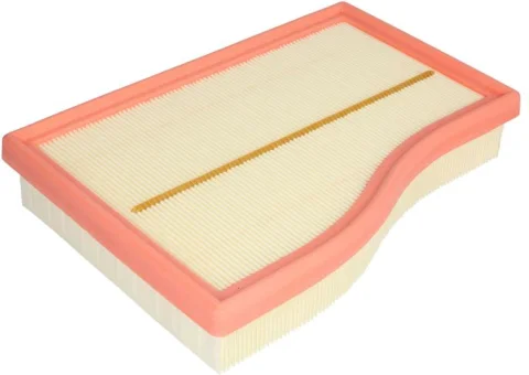 Vzduchový filter FILTRON AP 034/7
