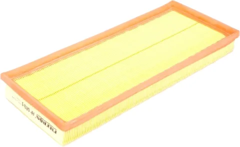 Vzduchový filter FILTRON AP 089/1