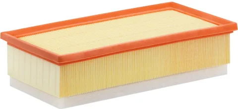 Vzduchový filter FILTRON AP 090/9
