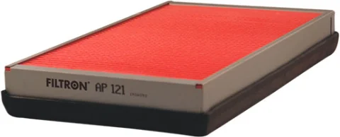 Vzduchový filter FILTRON AP 121