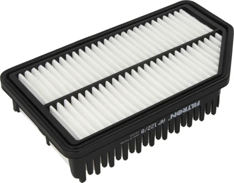 Vzduchový filter FILTRON AP 122/8