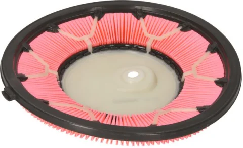 Vzduchový filter FILTRON AP 123