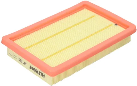 Vzduchový filter FILTRON AP 168