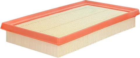 Vzduchový filter FILTRON AP 178/4