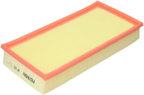 Vzduchový filter FILTRON AP 181