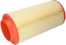 Vzduchový filter FILTRON AR 200/5