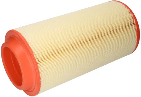 Vzduchový filter FILTRON AR 200/5