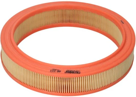 Vzduchový filter FILTRON AR 223