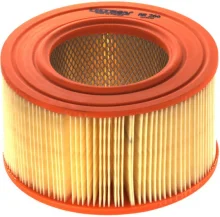 Vzduchový filter FILTRON AR 266