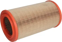 Vzduchový filter FILTRON AR 314/1