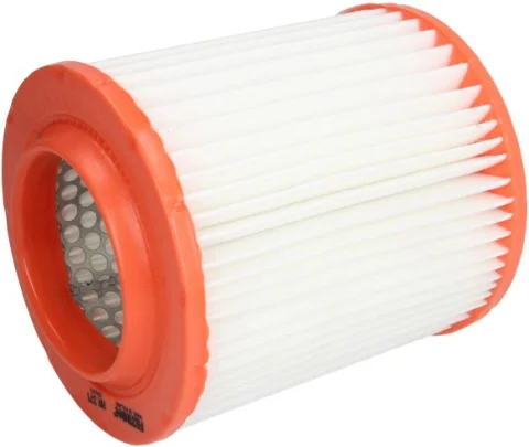 Vzduchový filter FILTRON AR 371