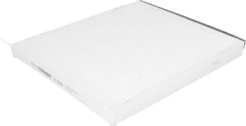 Kabínový filter FILTRON K 1178