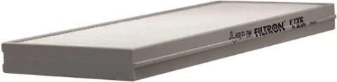 Kabínový filter FILTRON K 1206-2X