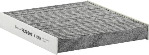 Kabínový filter FILTRON K 1241A