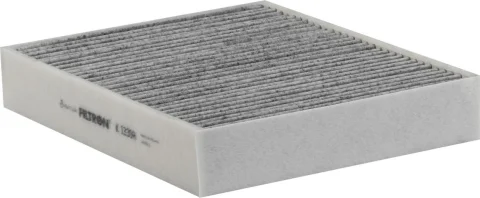 Kabínový filter FILTRON K 1331A