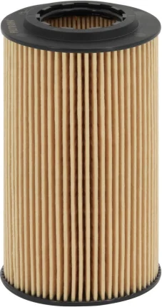 Olejový filter FILTRON OE 640/5