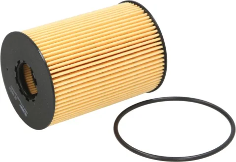 Olejový filter FILTRON OE 669/1