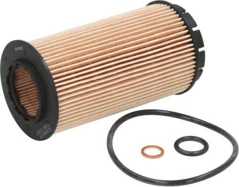 Olejový filter FILTRON OE 674