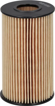 Olejový filter FILTRON OE 685/6