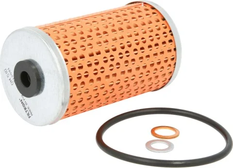 Olejový filter FILTRON OM 510
