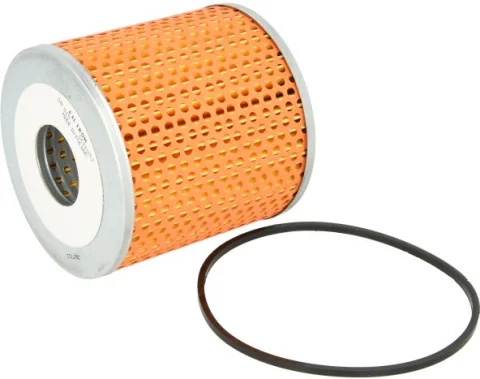 Olejový filter FILTRON OM 515