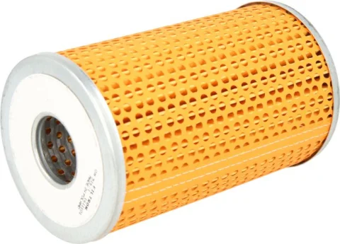 Olejový filter FILTRON OM 516/1