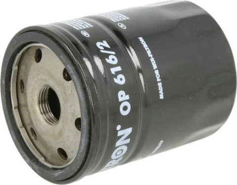 Olejový filter FILTRON OP 616/2