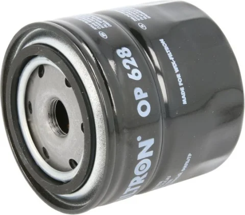 Olejový filter FILTRON OP 628