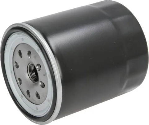 Olejový filter FILTRON OP 636/1