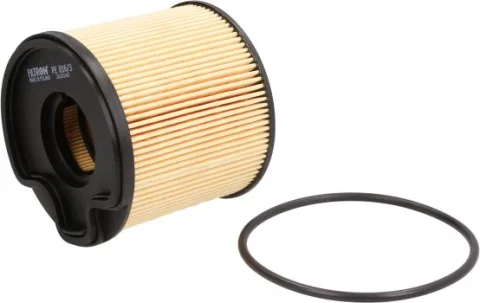 Palivový filter FILTRON PE 816/3