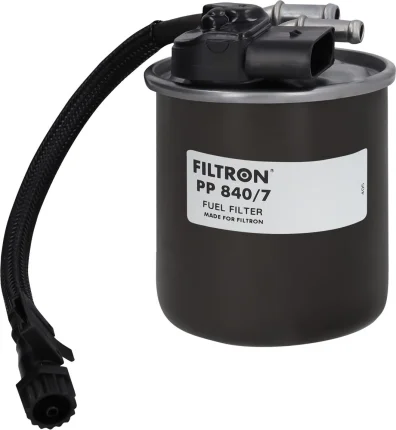Palivový filter FILTRON PP 840/7