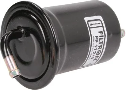 Palivový filter FILTRON PP 912/4