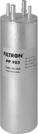 Palivový filter FILTRON PP 985