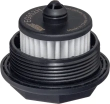 Filter automatickej prevodovky HENGST FILTER EG952H