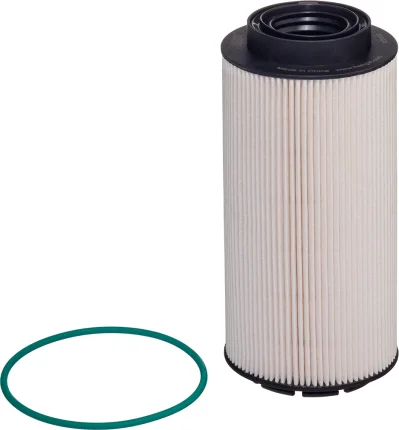 Palivový filter HENGST FILTER E127KP D303