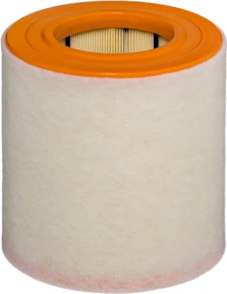 Vzduchový filter HENGST FILTER E1709L