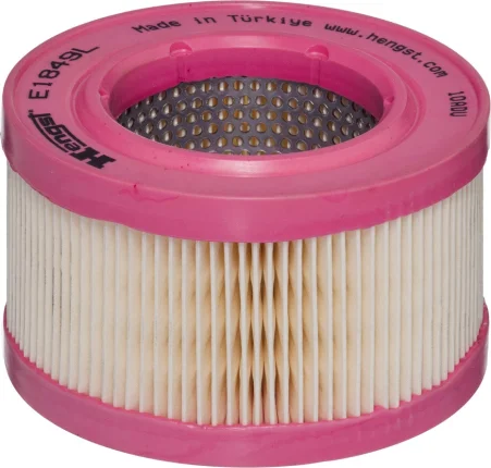 Vzduchový filter HENGST FILTER E1849L