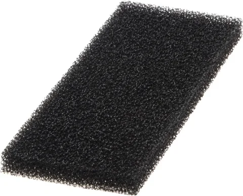 Kabínový filter HENGST FILTER E1970LI