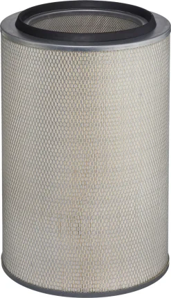 Vzduchový filter HENGST FILTER E270L