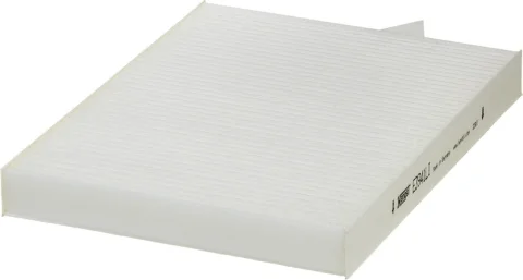 Kabínový filter HENGST FILTER E3941LI