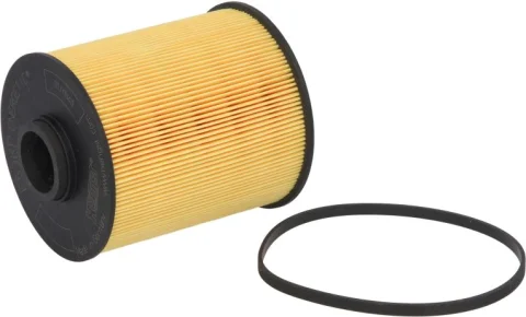Palivový filter HENGST FILTER E53KP D61