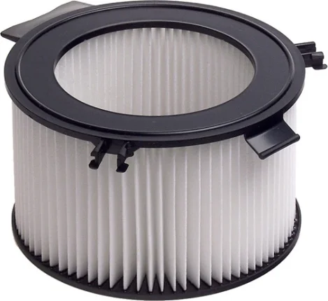 Kabínový filter HENGST FILTER E922LI