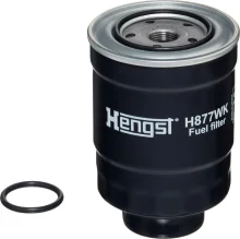 Palivový filter HENGST FILTER H877WK D998