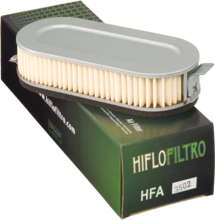 Vzduchový filter HIFLOFILTRO HFA3502