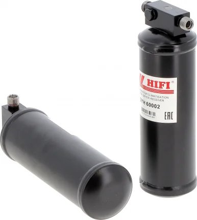 Dehydratátor klimatizácie HIFI FILTER DYH 60002
