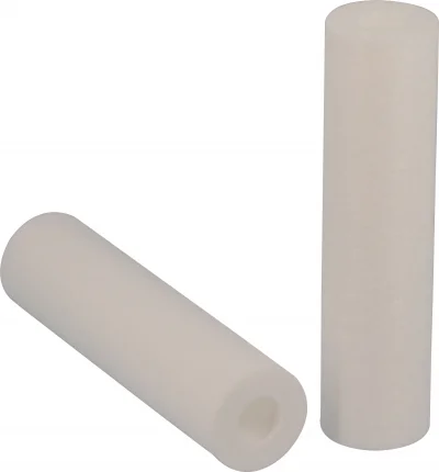 Kvapalinový filter HIFI FILTER EH 23150