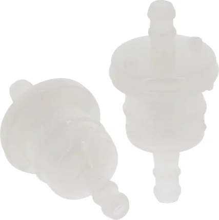 Palivový filter HIFI FILTER RT 34