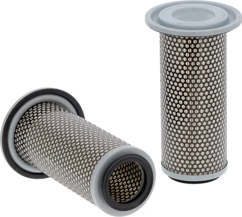 Vzduchový filter HIFI FILTER SA 10021