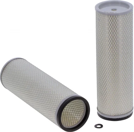 Poistný filter HIFI FILTER SA 11573